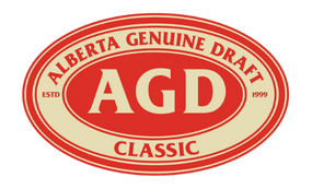 AGD Beer